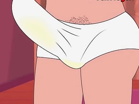 我鄰居是個極品猛男 gay porn romance chinese