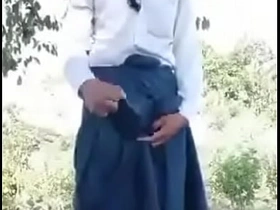 亚裔同志户外野战 asian gay porn bubble butt