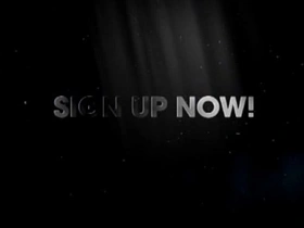 素人汤姆和马特吸屌 chinese pauper tricked well-pleased porn