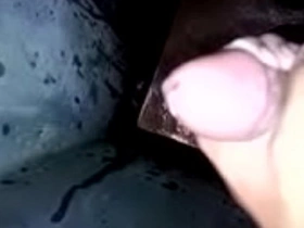 亚洲鸡巴射精 homemade chinese gay porn videos