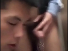 亚洲人撒尿 chinese gay daddy porn tweet