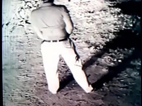 亚裔男小便偷窥 gay dealings videos asian mms