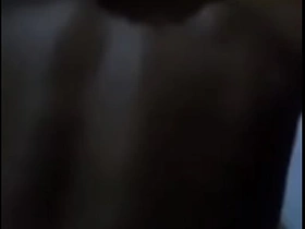 N/A chinese santa gay porn