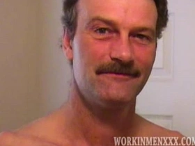 熟男理查德自慰 gay chinese porn sucking