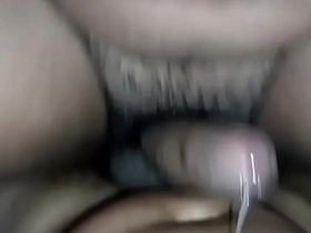 我的邻居是舞蹈老师，但每周三他都会跪着给我口交直到射精。 video porn gay japan