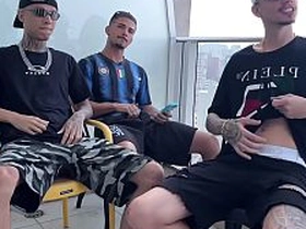 队友赛后秘密搞什么 pinoy borta blithe porn