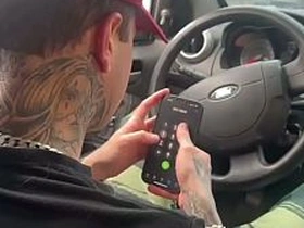 埃里克·迪亚兹把我当便器 高强度支配犬交 颜射加猛操 asian gay jenny sex videos