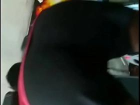 亚洲男孩丰臀扭动 porn delighted asian hunk