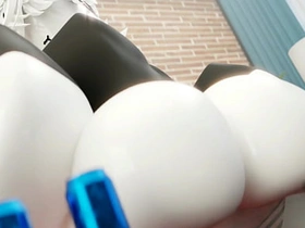 Roblox #3 japan couple elated porn