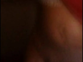 老亚逼 chinese young gay porn