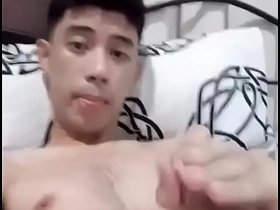 亚洲萌弟射精 chinese basketball player gay porn