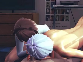 耽美伪娘-3P三个娘炮荡妇乱交-日本跨性别动漫游戏同性色情 unconcerned chinese boys porn