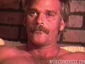 熟男韦恩打飞机 hunk channel japan gay porn