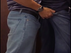 单身派对结束后醉醺醺的新郎操了我 asian interacial blissful porn