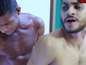 把我的小屁眼献给邻居 chinese cram gay porn