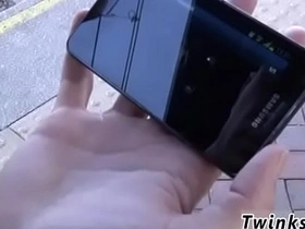 亚洲少年穿泳裤免费男同片 嫩屌竞拍价高者得 japanese gay porn anorak