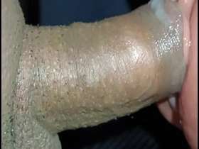 Lipsy：从屄到嘴！阴道内射终结。 gay porn japan slave