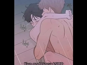 哇！老爹把我屁眼狠操到内射 爱死了 asian teacher gay sex videos