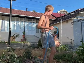 第40集1 pinoy happy-go-lucky porn massage