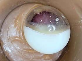 阴道玩具内射不停！内窥视角无套中出 chinese scat gay porn