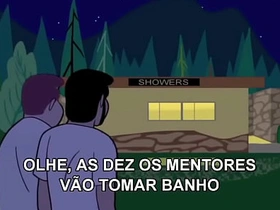 大学生露营群P乱交 chinese gay wrestling porn nucleus