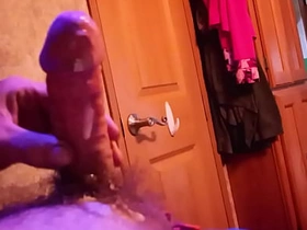 自慰示范 gay japan porn handsome