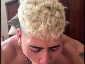 猛干那个紧屁股的1 japan gay handsome porn