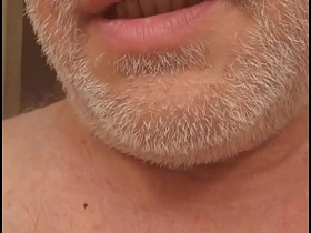 猛男系列 - 更新#1 - Xvideos首部视频 未割包皮鸡巴导尿管玩弄高清 - 2025年5月19日 gay sex porn singapore