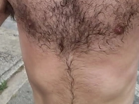 骚毛户外野战训练 handsome careless japan porn