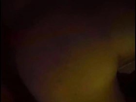 亚洲同志自拍 gay porn korean daddy