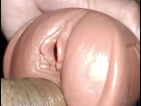 Lipsy: 深喉玩具肛交！从屁眼到嘴巴 asian gay romance sexual congress videos