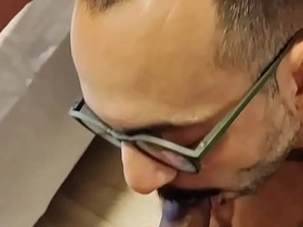 大雕黑人狂操欠干的米内罗小伙 free asian china gay sex videos