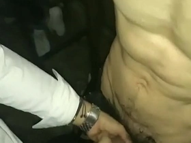 亚洲火辣同志 chinese solo porn gay