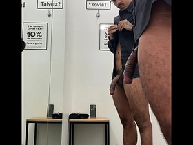 试衣间偷拍大屌 gay chinese guys fucking porn