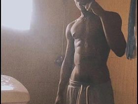 男孩直播洗澡 hot china asian gay sex videos