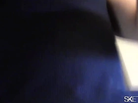 骚洞 hot asian individuals gay sexual connection videos