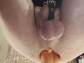 我梦见在操一个黑鬼 korean rare gay porn