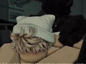 罗布乐思伪娘合集 best teen asian gay boys sex videos