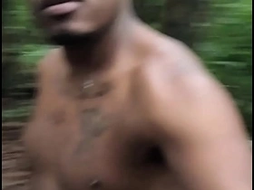 黑人在公园快活 gay asian new sex videos