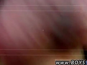 亚裔老大爷猎艳嫩菊移动端小电影 japanese gym careless porn