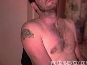 熟男克里斯打飞机 hot asian abs gay porn