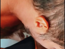 瑞克派克索与毒药男孩互操 gay chinese home porn