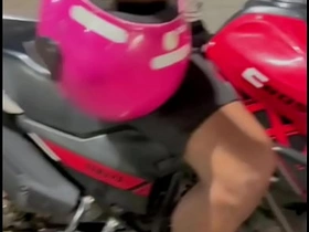 送水工上来喝水 我把我的小穴献给了他 japanese cheerful porn kaito