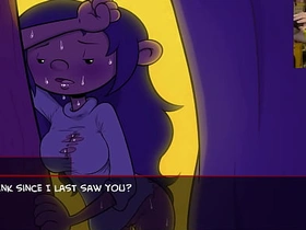 最具争议的《代号：K.N.D.》游戏 K.N.D.行动#1 asian gay sex videos 2025