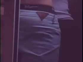 派对回来后趁女友睡着和兄弟偷情 korean gay porn xhamster