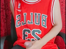 带毛的大屌 joyful sex videos asian site