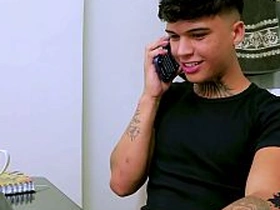 和巨根猛男还有我闺蜜爽翻天 korean gay teen porn