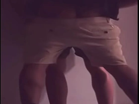 数学课后我把大学里那个直男体育生同学给干了 asian joyful sex videos this vid