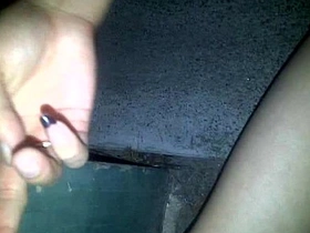 公共场合亚洲瘦弱尤物5749GBou0SR south asian copyist gay sex videos