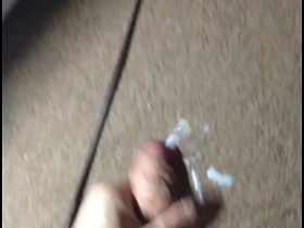 只是个无聊的亚裔学生 japan paterfamilias porn gay